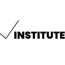 Profile photo of Verlab Institut